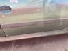 Front door trim (molding) 8545Q8