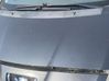 Engine bonnet/hood 7901R2