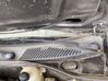 Wiper trim 7700410608