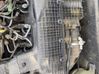Air filter box 8200089030