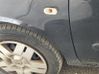 Fender 7701473448