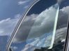 Rear side window 833061532R