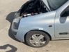 Fender 7701473448