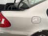 Panel lateral trasero 2116301021