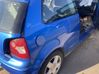 Panel lateral trasero 6Q3809844