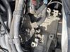 Automatic gearbox 90578269