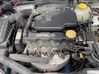 Engine 9128137