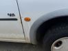 Fender 90387075