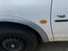 Fender 90387074