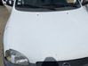 Engine bonnet/hood 9195560