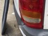 Rear/tail lights 90444809