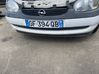 Paraurti anteriore 9199063