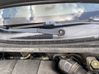 Moldura del limpia 861502L000