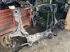 Bastidor delantero 624052L020