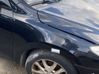 Guardabarro 663212L030