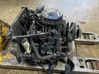 Engine Z402
