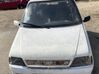 Engine bonnet/hood 