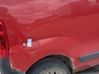 Rear quarter panel 1611900080