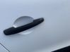 Front door exterior handle 00009101GG