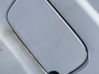Fuel tank cap 1679984080