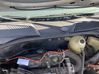 Wiper trim 7700410608