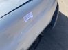Fender 7701473026