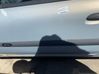 Front door trim (molding) 7700410274