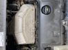 Engine 00000135QT