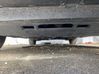 Front subframe 9833289680