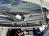 Wiper trim 1608002580