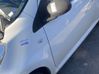 Front subframe 00003502FX