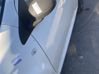 ABS Pump B000572580