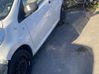 Steering rack 0000400133