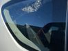 Rear side window 00009204J6