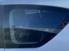 Rear side window 00009203FV