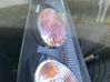 Rear/tail lights 00006350X8