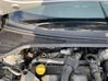Wiper trim 8200290131