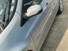 Front subframe 8200766078