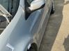 Steering rack 8200565645
