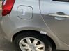 Rear quarter panel 7751476088