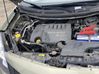 Automatic gearbox 7701068965