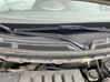 Wiper trim 668639460R