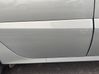 Rear door trim (molding) 828209330R