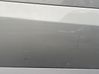Front door trim (molding) 808202616R