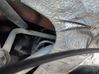 ABS Pump 476605196R