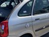 Panel lateral trasero 00008526N8