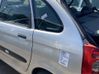 Panel lateral trasero 00008525R5