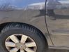 Fender 00007840L3