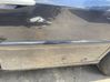 Front door trim (molding) 00008545Y2