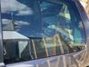 Rear side window 00008569GQ